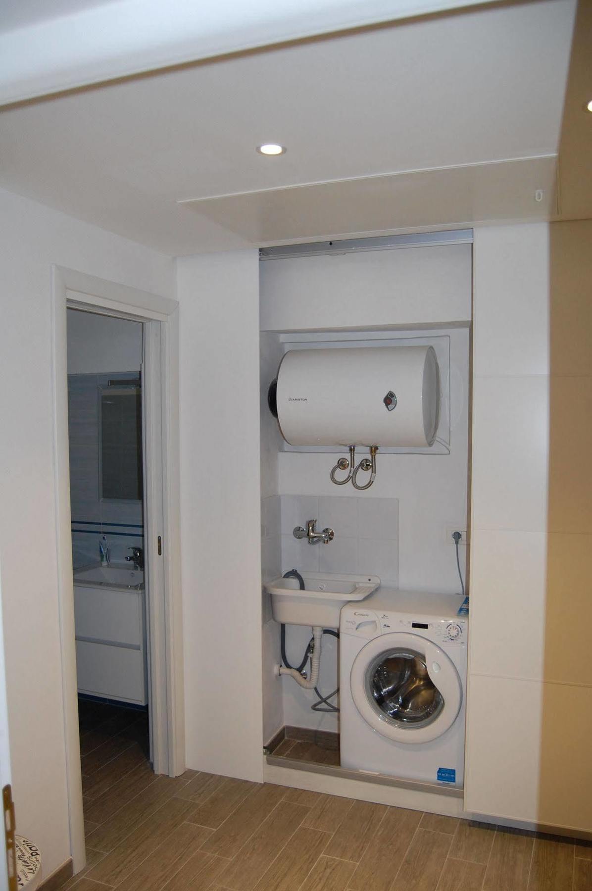 Talia Ortigia Apartment 시라쿠사 외부 사진