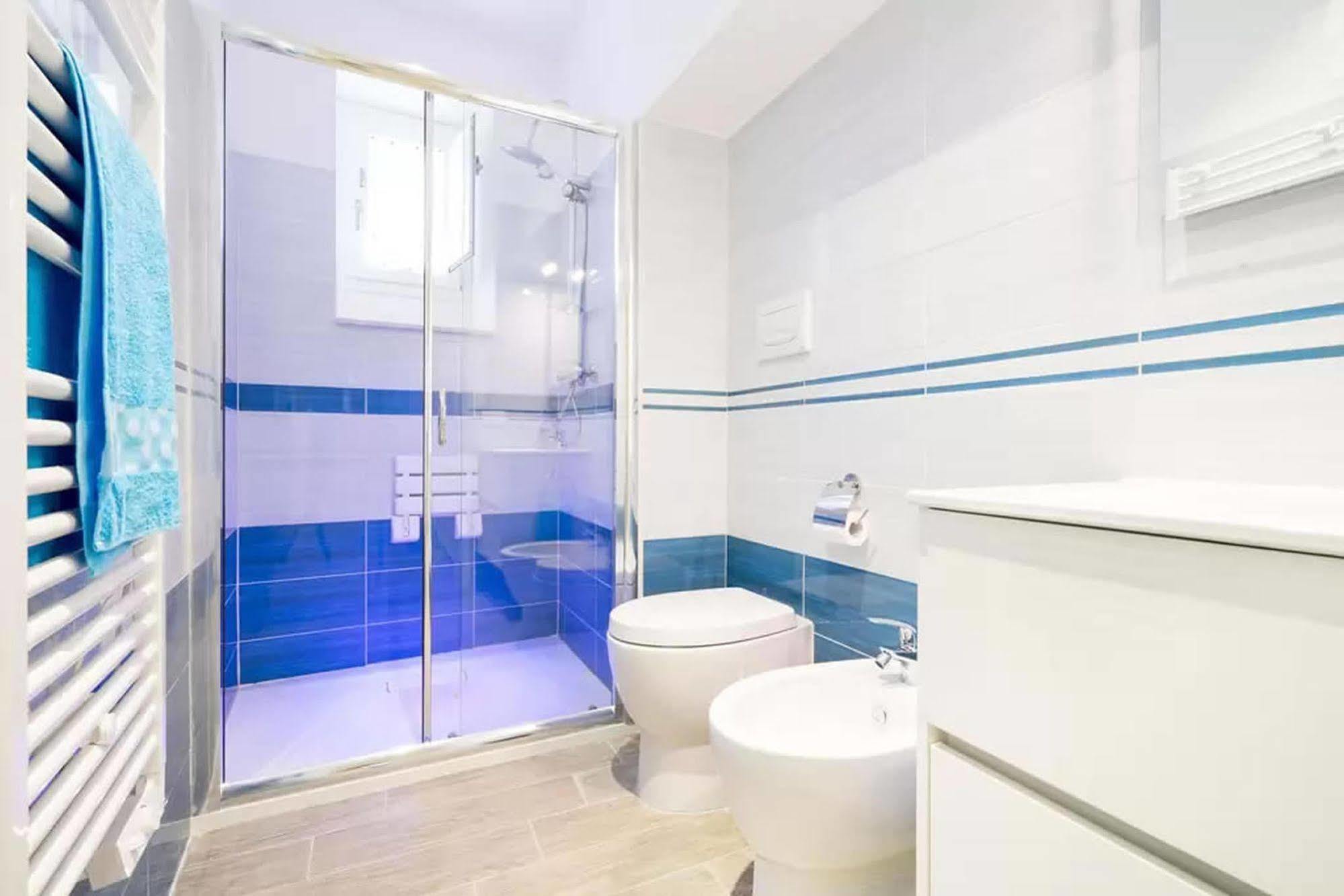 Talia Ortigia Apartment 시라쿠사 외부 사진